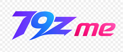 79z me
